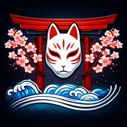 Yokai Matsuri
